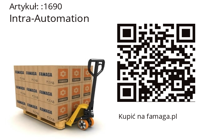   Intra-Automation 1690